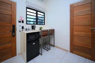 Lure Boutique Hotel - 1