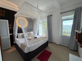 Ella Nimal Nest Inn - 1