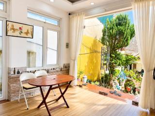 Hoa Chuông Villa Đà Lạt - 7