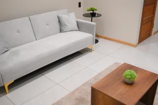 Lure Boutique Hotel - 3