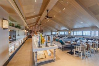 Jolie Vue Boutique Hotel Sanjiang - 6