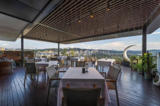 Jolie Vue Boutique Hotel Sanjiang - 5