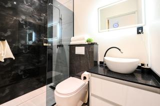 Lure Boutique Hotel - 4