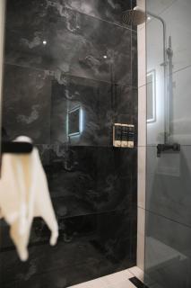 Lure Boutique Hotel - 5