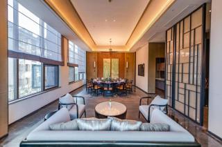 Dajiuhua Hotel - 9