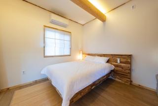 Gangneung Ryokan Sodolhyangho - 8