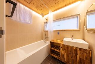 Gangneung Ryokan Sodolhyangho - 5