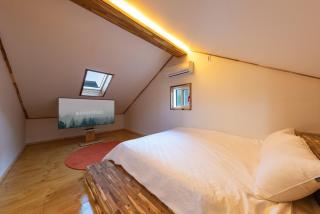 Gangneung Ryokan Sodolhyangho - 3