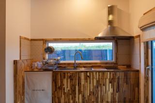 Gangneung Ryokan Sodolhyangho - 1