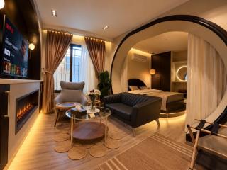Alsadi Housing - Mecca St - Al-Haramain Circle - Circa - 8