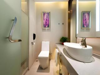 Lavande Hotels·Anyang Wojin Wanda Plaza - 5
