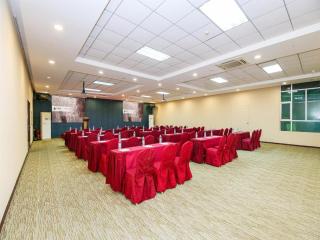 New Regent Hotel - 5