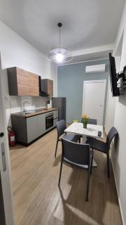 Grace House, Bilocale moderno in centro a 5 minuti dalla Stazione Centrale - 9