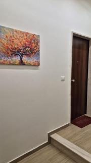 Grace House, Bilocale moderno in centro a 5 minuti dalla Stazione Centrale - 5