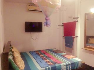 Sihe House - 9