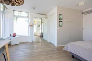 Stadslogement Kingsize - 3