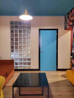 Harmony Apartment - 7