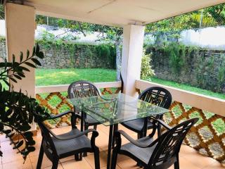 Heritage Villa - 2