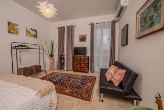 Master Clod Guest House - 9