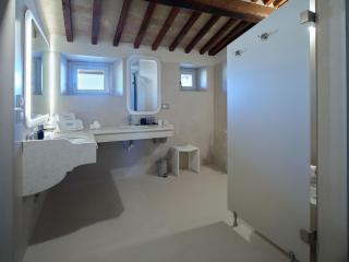 Ascesi Resort - Assisi - 1