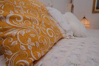 Master Clod Guest House - 6