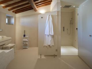 Ascesi Resort - Assisi - 2