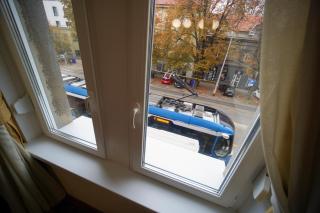 Kvaternik residence apartment - 3