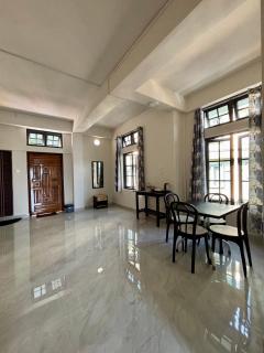 Chorai Homestay, Haflong - 7