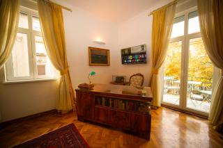 Kvaternik residence apartment - 6