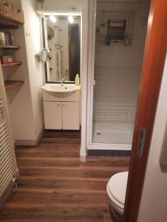 Vakantiepark Klein Vink - 25A - 4