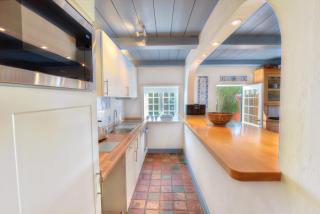 Sylt123 - Friesenhaus Sara S1 - 6