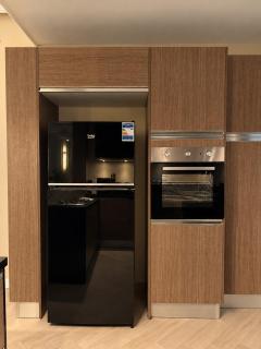The Velvet Pearl - 2BR - Lake View Residence - 7