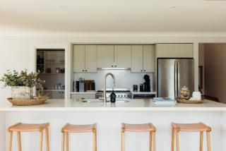 Harveys Farm Bicheno - Bicheno Coastal Retreat - 1