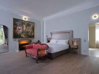 Ascesi Resort - Assisi - 9