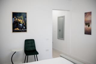 Fundeni Boutique - 3