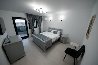 Fundeni Boutique - 4