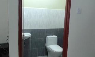 Homestay Kg Paya D Jitra - Jitra - 3
