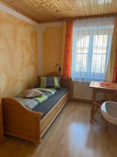 Haus Ranner - 3