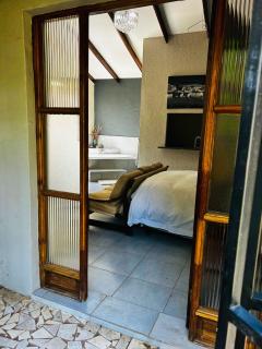 Mooi&Bosch - Potchefstroom - 7