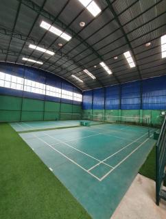 Bhadgaun Sports & Leisure - 8