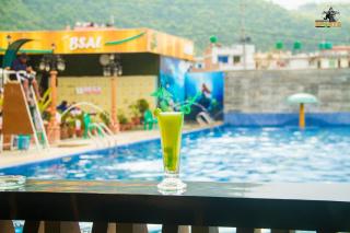 Bhadgaun Sports & Leisure - 4