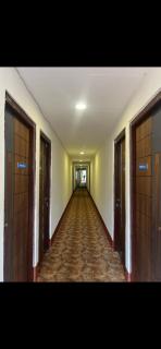 Bhadgaun Sports & Leisure - 1