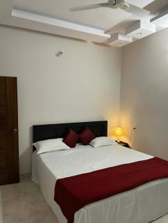PuMi Residence - 0