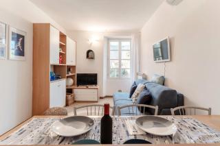 WelCOMO by "The House Of Travelers" - Côme - 0