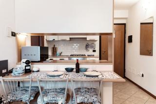 WelCOMO by "The House Of Travelers" - Côme - 8