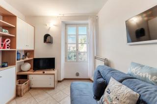 WelCOMO by "The House Of Travelers" - Côme - 3