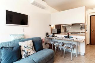 WelCOMO by "The House Of Travelers" - Côme - 2
