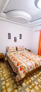 Appartements chez Abdo - Imsouane - 0