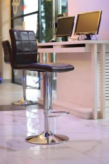 In Trend Hotel - 3