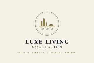 The Suite- Luxurious City Skyline - 8